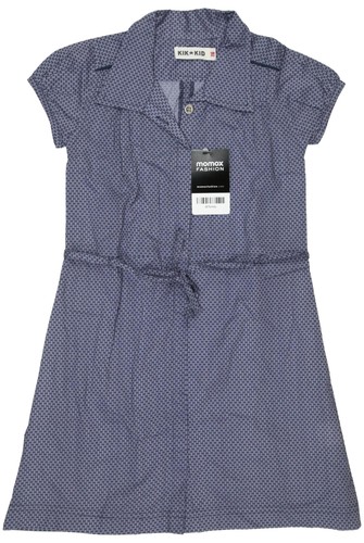 Kik kid kleid mädchen - kik,