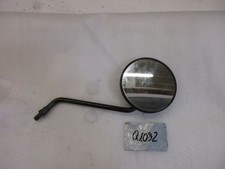 Spiegel rechts Q1092 Yamaha XT 600 43F Seitenspiegel Rückspiegel Spiegel