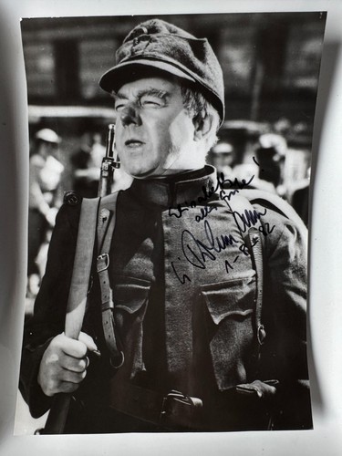 Heinz rühmann film - heinz,
