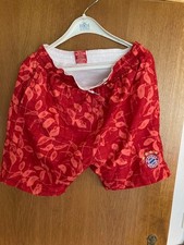 FC Bayern München Badeshorts
