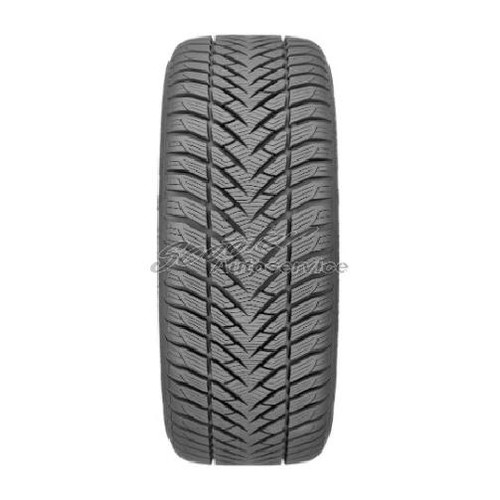 205 r17 93h 2055017 - 1x, tl