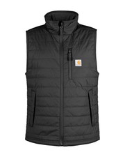 Gilliam Herren Unterziehweste