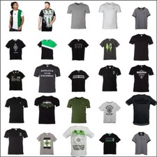 Borussia Mönchengladbach