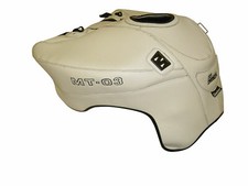 TANKSCHUTZHAUBE YAMAHA MT-03