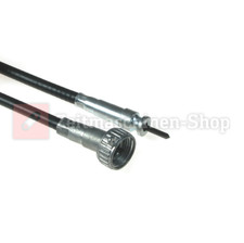 Tachowelle für DKW Hobby |