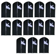 Kleiderbeutel 13 Stk mit