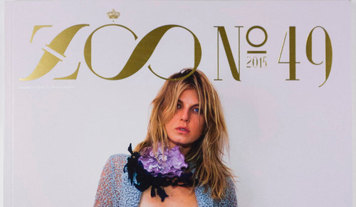 Angela lindvall akris coat - akris,