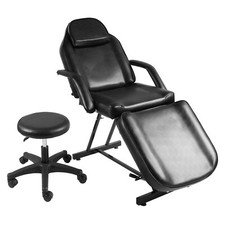 Massageliege Kosmetikliege