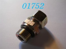 ERMETO EO2  GE 12-PL 3/8"