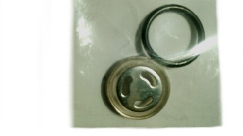 Schauglas bremspumpe repsatz - schauglas,