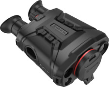 Hikmicro Raptor RQ50L