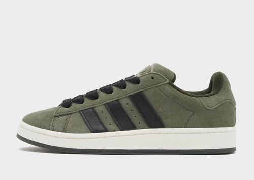 Adidas originals campus 00s - originals, 00s®