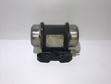 NETTER VIBRATIONSTECHNIK /  NEG 2530