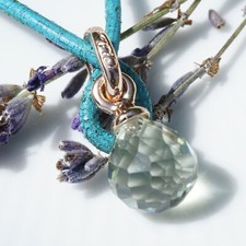 Original Chilango Green