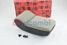 Arm Fit Right Seat Driver Alfa