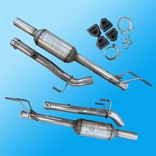 KAT MERCEDES Sprinter 3,5t 310