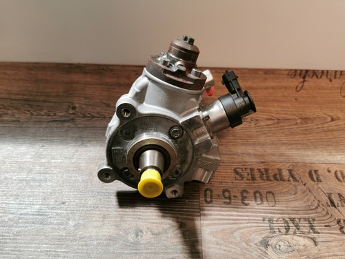 Original ford peugeot - original,