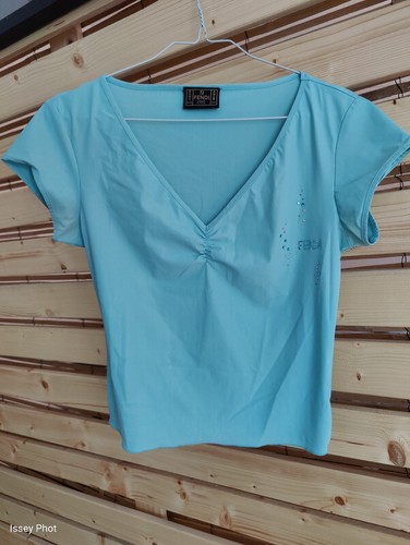 Fendi top shirt - fendi, top/shirt
