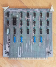 ISSC D-16-09-038-C Remote Multiplexer