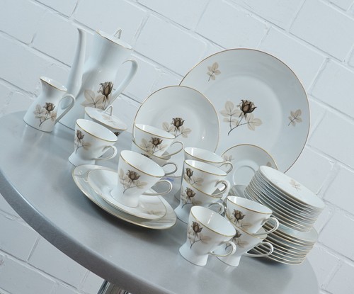 Rosenthal studio line - studio,