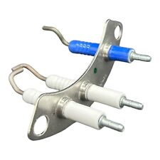 Elektroden-Set passend für