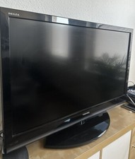 Fernseher 42 Zoll Toshiba