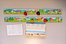 Selecta Derby 3034 - Marienkäfer