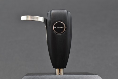Ortofon vintage spu mc - ortofon,