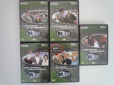 Sat 1 - Der Bulle von Tölz -