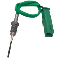 Abgastemperatursensor LR071700