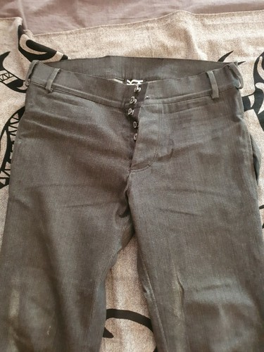 Kilian kerner designer hose - kilian,