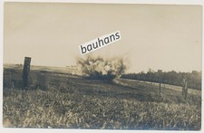 Foto Belgien Flandern Matrosen