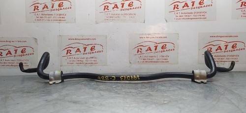 Stabilisatorstange vorne opel - stabilisatorstange,