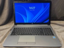 HP 250 G7 6UJ62ES  (15,6 Zoll