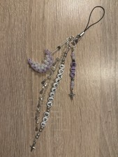 BTS J-Hope Handyanhänger |