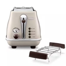 DeLonghi CTOV 2103.BG Icona