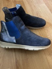 VITAFORM Stiefeletten Chelsea