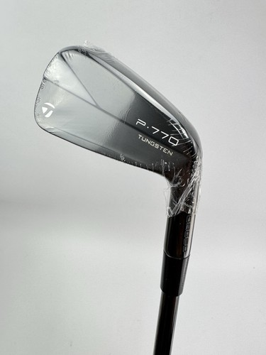 Taylormade p770 limited - taylormade,