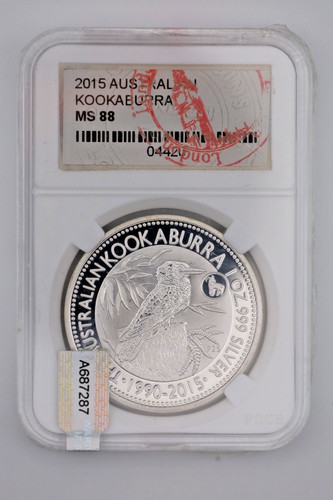 2015 australien 25th - 88,