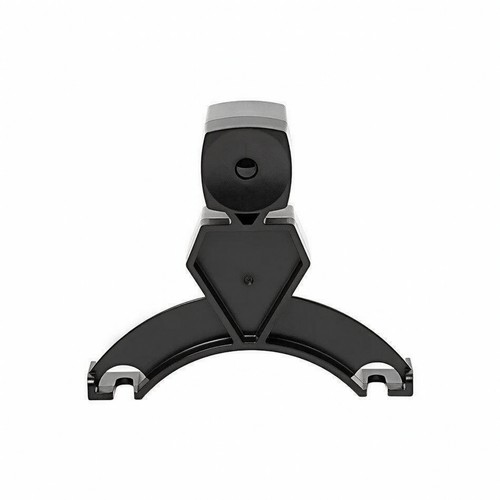 Xinlong simulationsauge 05 - xinlong,