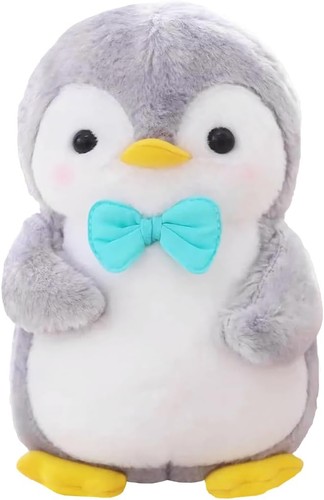 Kuscheltier pinguin - kuscheltier,