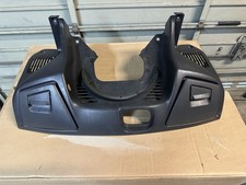 Verkleidung Suzuki Burgman 650 Burgmann