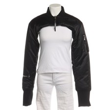 Übergangsjacke Jean Paul