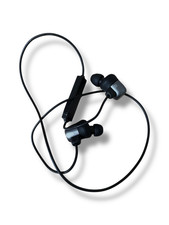 Teufel MOVE BT In-Ear Kopfhörer | Bluetooth | Schwarz | geprüft