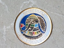 Viererbund Fasnet Orden