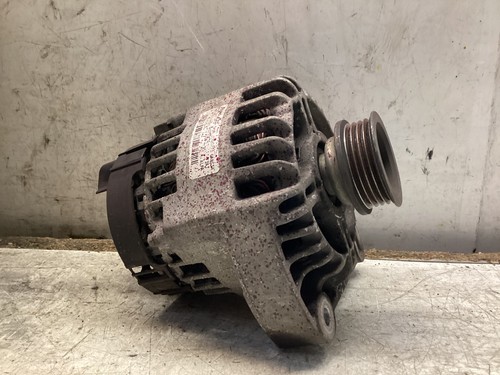 Orig fiat punto 199 - fiat,