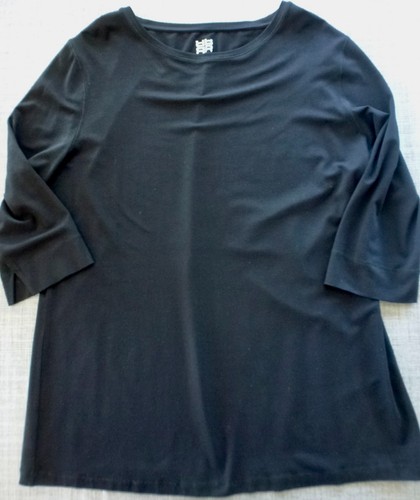 Riani tolles shirt basic - -,