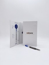 Unicorn World Champion Natural