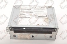 VOLVO S60 II  Radio Autoradio 31357770