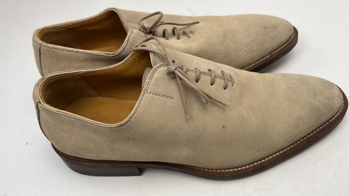 Toni gard herren schuhe - toni,